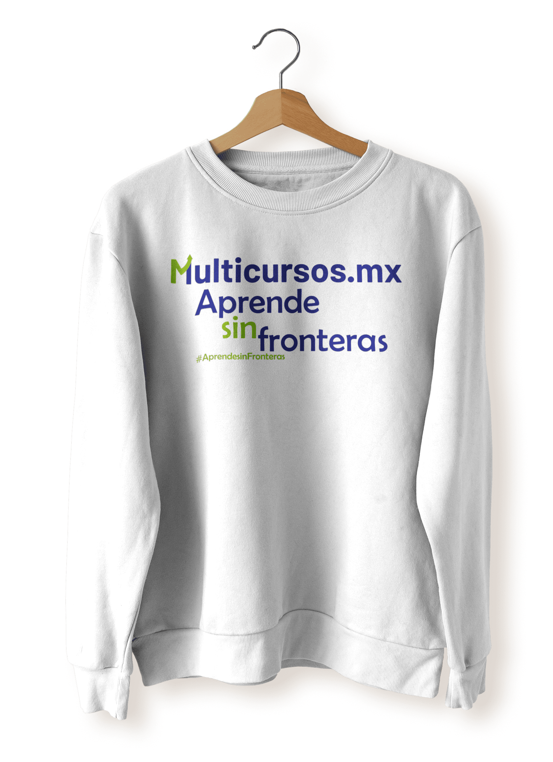 Playera homeschooling