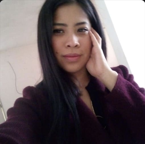 Tania Parada, Sensei de Multicursos Homeschool