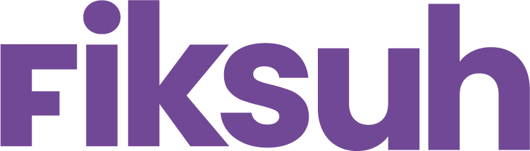 Logo de Fiksuh