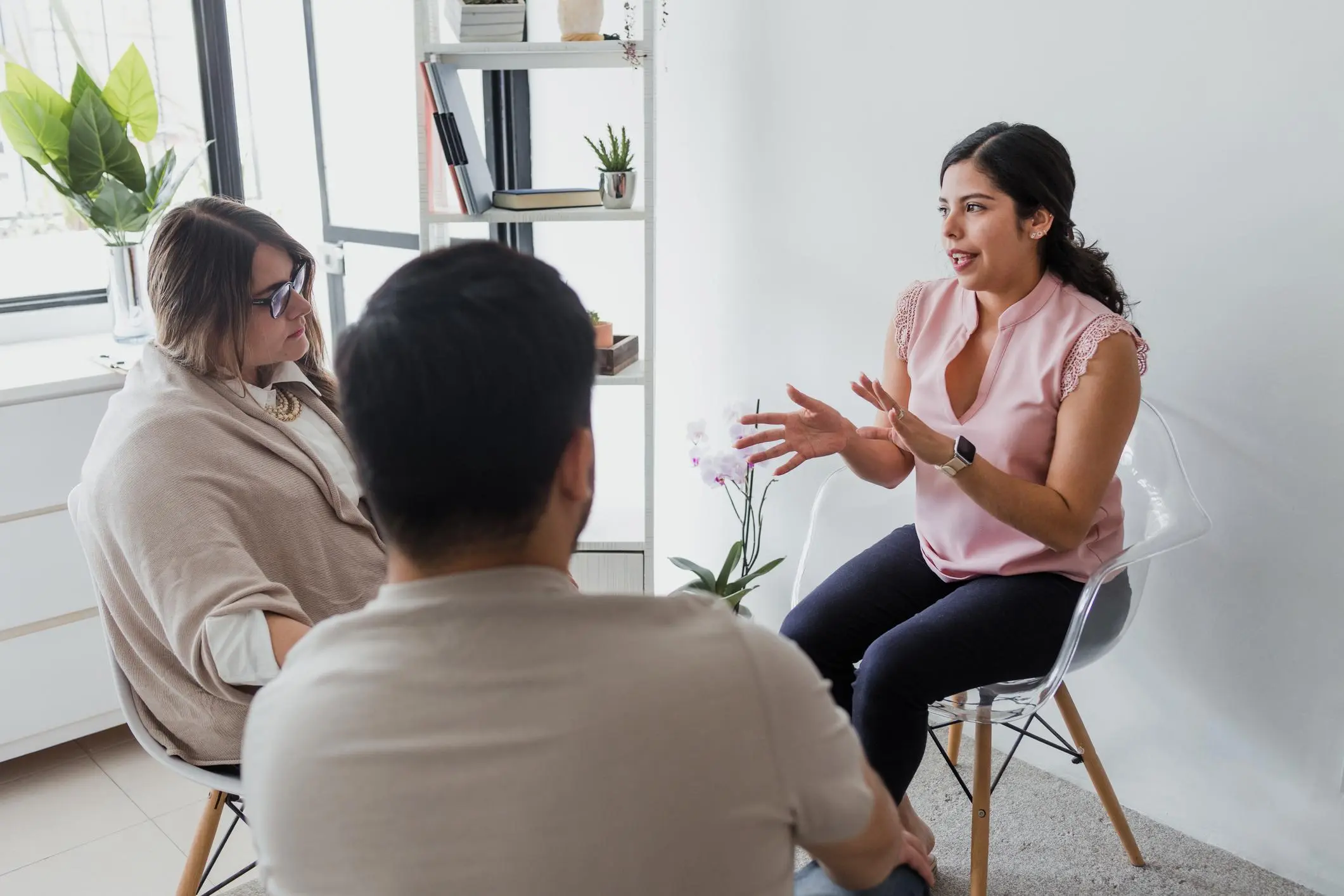Asesoría educativa para integrar validez oficial SEP a comunidades, academias y centros educativos